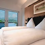 Rottenhoefer Retreat Penthouse * ברכטסגאדן