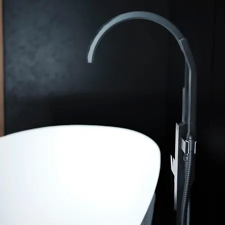 Rottenhoefer Retreat Penthouse Μπερχτεσγκάντεν